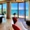 Maximilian Suites - Triest