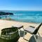 Maximilian Suites - Triest