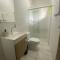 Suites da Rota - Pomerode SC