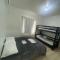 Suites da Rota - Pomerode SC