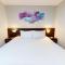 Nuvo Suites Hotel - Miami Doral - Miami