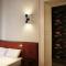 Roiss Haus Suites Roiss Haus Suites
