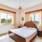 Villa Arkadia by Ezoria Villas
