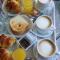 Il Point Hostel Cafe