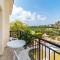 Villa Arkadia by Ezoria Villas
