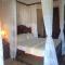 North Coast Beach Hotel
