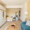NEW Central located peaceful 1BDR Self check-in - Sofía