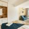 NEW Central located peaceful 1BDR Self check-in - Sofía