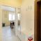 NEW Central located peaceful 1BDR Self check-in - Sofía