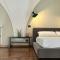 Roiss Haus Suites - Lecce