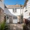 Shell Cottage, St Ives - 圣艾夫斯