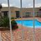 Sapphire Guest House - Germiston