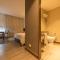 Hampton by Hilton Cartagena