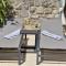 Superior Seaview Apartment