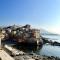 La Perla di Boccadasse