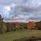 Spruce Moose Lodge - Hartland