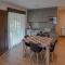 Apartamentos Fuente La Pipa