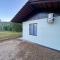 Suites da Rota - Pomerode SC