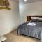 Suites da Rota - Pomerode SC