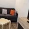 Apartamentos Grifovacances Nevada