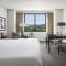 The Ritz Carlton, Pentagon City