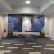 Holiday Inn Express & Suites - Huntsville Airport, an IHG Hotel