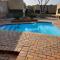 Sapphire Guest House - Germiston