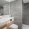 Courtyard by Marriott Paris Charles de Gaulle Central Airport