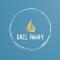 Sail Away Camogli