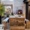 Luxury in the most convenient location in St Andrews