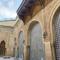 Bab Al Madina