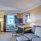 Hampton Inn & Suites Boston Crosstown Center - Boston