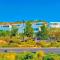 Golf View, Pool,2 min Walk to beach, Nakta Taghazout