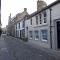 Luxury in the most convenient location in St Andrews