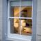 Luxury in the most convenient location in St Andrews - سانت أندروز