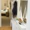 Luxury in the most convenient location in St Andrews