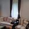 Kamena Kuca Lux Apartment