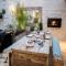 Luxury in the most convenient location in St Andrews - سانت أندروز