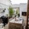 Luxury in the most convenient location in St Andrews