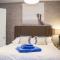 Luxury in the most convenient location in St Andrews