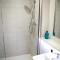 Luxury in the most convenient location in St Andrews