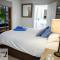 Luxury in the most convenient location in St Andrews - سانت أندروز