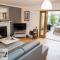 Luxury in the most convenient location in St Andrews