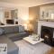 Luxury in the most convenient location in St Andrews