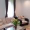 Kamena Kuca Lux Apartment
