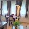Kamena Kuca Lux Apartment
