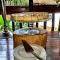 Karongwe Portfolio - Chisomo Safari Camp
