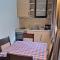 Kamena Kuca Lux Apartment