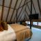 Cloth Workers Barn