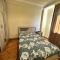 Galstyans HOTEL EVN Airport Galstyans HOTEL EVN Airport